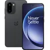 SMARTPHONE OnePlus 15R Noir 12Go 256 Go CPH2769 Version Européenne