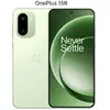 Smartphone 5G- OnePlus 15R 12Go RAM 256Go - Vert  Mint Breeze CPH2769