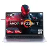 Vanwin PC Portable Gaming AMD Ryzen 7 6800H (Jusqu'à 4,7 Hz) DDR5 16Go...