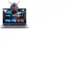 Vanwin PC Portable Gaming AMD Ryzen 7 6800H (Jusqu'à 4,7 Hz) DDR5 32Go...