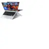 Vanwin PC Portable 11.6FHD,écran tactile rotation 360°,Intel Celeron N...