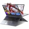 Vanwin PC Portable 15,6 - AMD Ryzen 3 3200U - 16Go DDR4 - 512Go SSD - Gris Dark Sky Win 11 Pro