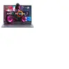 Vanwin PC Portable Gaming-AMD Ryzen 7 6800H-(Jusqu'à 4,7 Hz)-DDR5 32Go...