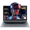 Vanwin PC Portable 2-en-1 Ecran tactile 360° Flip AMD Ryzen3 3200(jusq...