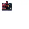 Vanwin PC Portable,AMD Ryzen7 6800HX(8C-16T, jusqu'à 4,7 GHz) 16Go DDR...