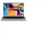 Vanwin PC Portable-15,6 FHD-Intel Core i3 5005U-DDR3 24 Go RAM 512 Go ...