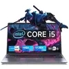 Vanwin PC Portable-16''FHD-Intel Core i5-8210Y (jusqu'à 3.6Ghz)-16 Go ...