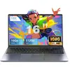 MICREAR PC portable Performance-Intel Core i5-8210Y-16Go RAM 512Go SSD...