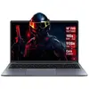 Vanwin Ordinateur portable 16 ''Intel core i5 8210Y 16GB RAM 512GB SSD...