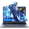 VANWIN PC Portable 16" FHD Intel Core i5-8210Y - 16Go RAM - 512Go SSD ...