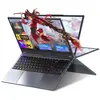 VANWIN PC portable YOGA 15.6'' Écran tactile Full View HD AMD Ryzen3 3...