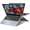 Vanwin PC Portable YOGA-15,6FullView Ecran Tactile 360°Rotation-AMD RYZEN3 3200U-16Go RAM-512Go SSD-Ordinateur Portable- AZERTY