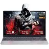 Vanwin PC portable 16-Intel Core i5-8210Y(Jusqu'à 3,6 GHz)-16Go RAM 512Go SSD-RJ45-Ordinateur Portable-AZERTY-Windows 11pro installed