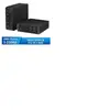 Mini PC AMD Ryzen 3-2300U (jusqu'à 4,3 GHz), 16Go DDR4 512 Go M.2 NVMe...
