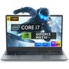 MICREAR PC Portable 156 FHD Intel Core i7-6600u NVIDIA GeForce MX330 1...