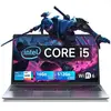 MICREAR PC Portable 16 FHD Intel Core i5-8210Y (3.6GHz) 16Go RAM 512Go...