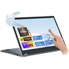 MICREAR PC Portable Tactile 15.6 FHD AMD Ryzen 3 3200U (3.5GHz) 16Go D...