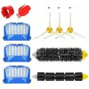 AUCUN Accessoires kit pour iRobot Roomba 600 série 671 692 694 697 698...