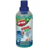 Hygiene Plus+textile 500ml 25455 - 5410458254552 - Eres