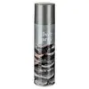 FEERIC CHRISTMAS spray déco argent 150 ml - 850660633