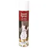 PTIT CLOWN Bombe de neige artificielle blanche en spray de 300ml (x1) REF/22260