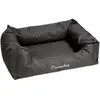 Karlie Wonderland Flamingo - Dreambay / 512632 - Lit pour chien - Taupe - 100 cm