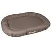Flamingo Shadowbay Coussin pour Chien 100 x 75 x 15 cm