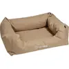 Karlie Wonderland Flamingo Lit Pour Chien Dreambay