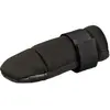 Protection Pour Patte Xs - 1pc