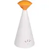 Flamingo - Ps laser jouet pour chat