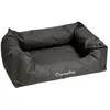 Karlie 514122 Shadowbay Panier rectangulaire pour chien 65 x 45 x 20 cm