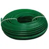 Toolland Fil pour coupe-bordure, nylon, vert, 3.2 mm, 100 m