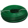Perel - fil pour coupe-bordure - 25 m x 3.2 mm toolland DC32025