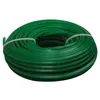 Toolland - fil pour coupe-bordure - 50 m x 3.2 mm DC32050 RI8533