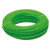 Toolland Perel Fil pour coupe-bordure - 50 m x 1.6 mm