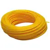 Toolland Perel Fil pour coupe-bordure - 100 m x 2.0 mm