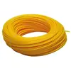 Perel - fil pour coupe-bordure - 25 m x 2.0 mm toolland DC20025