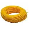 Perel - fil pour coupe-bordure - 50 m x 2.0 mm toolland DC20050
