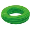Toolland Perel Fil pour coupe-bordure - 100 m x 1.6 mm