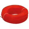 Toolland Perel - fil pour coupe-bordure - 25 m x 2.4 mm DC24025 RI8526