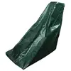 Toolland Housse Pour Tondeuse Velleman Pm2010