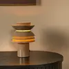 Lucide YINDRA Lampe de table E27, 65503/01/41,