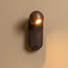 Lucide MONTANA Applique murale avec USB, LED, 68200/06/96,