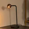 Lucide MONTANA Lampe de table LED, 68500/05/96,