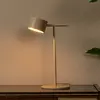 Lucide - gian Lampe de tab.-Taupe