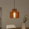 Rollo Suspension-Terre .-1xE27