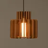 Rollo Suspension-Terre .-1xE27