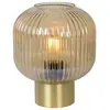 Lucide MALOTO-Lampe à poser H24.5cm