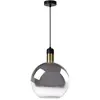 Lucide JULIUS-Suspension Ø28cm