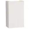 Lucide GIPSY - Applique Murale - G9 - Blanc